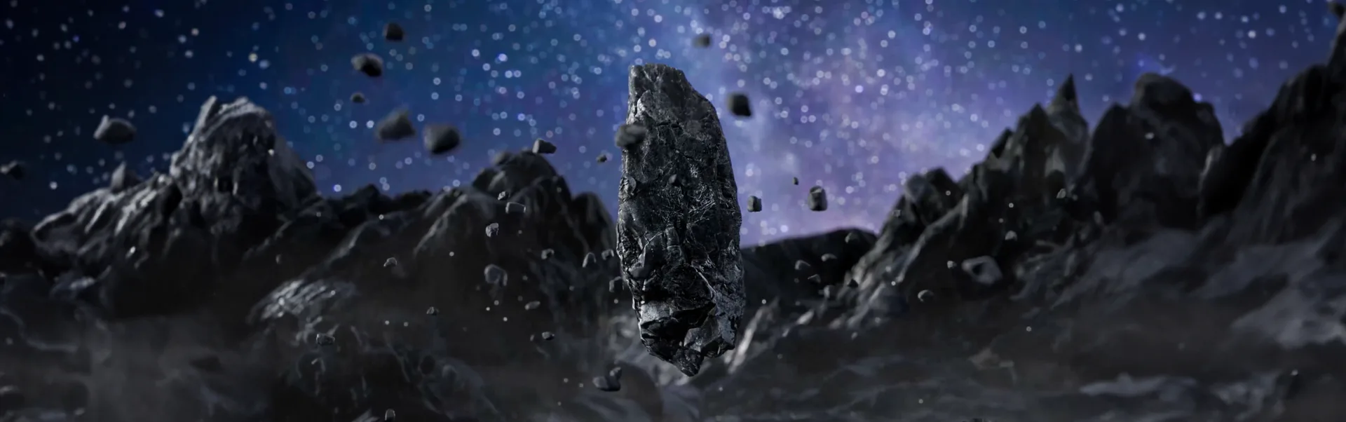 CLAVI Launch, frame 4