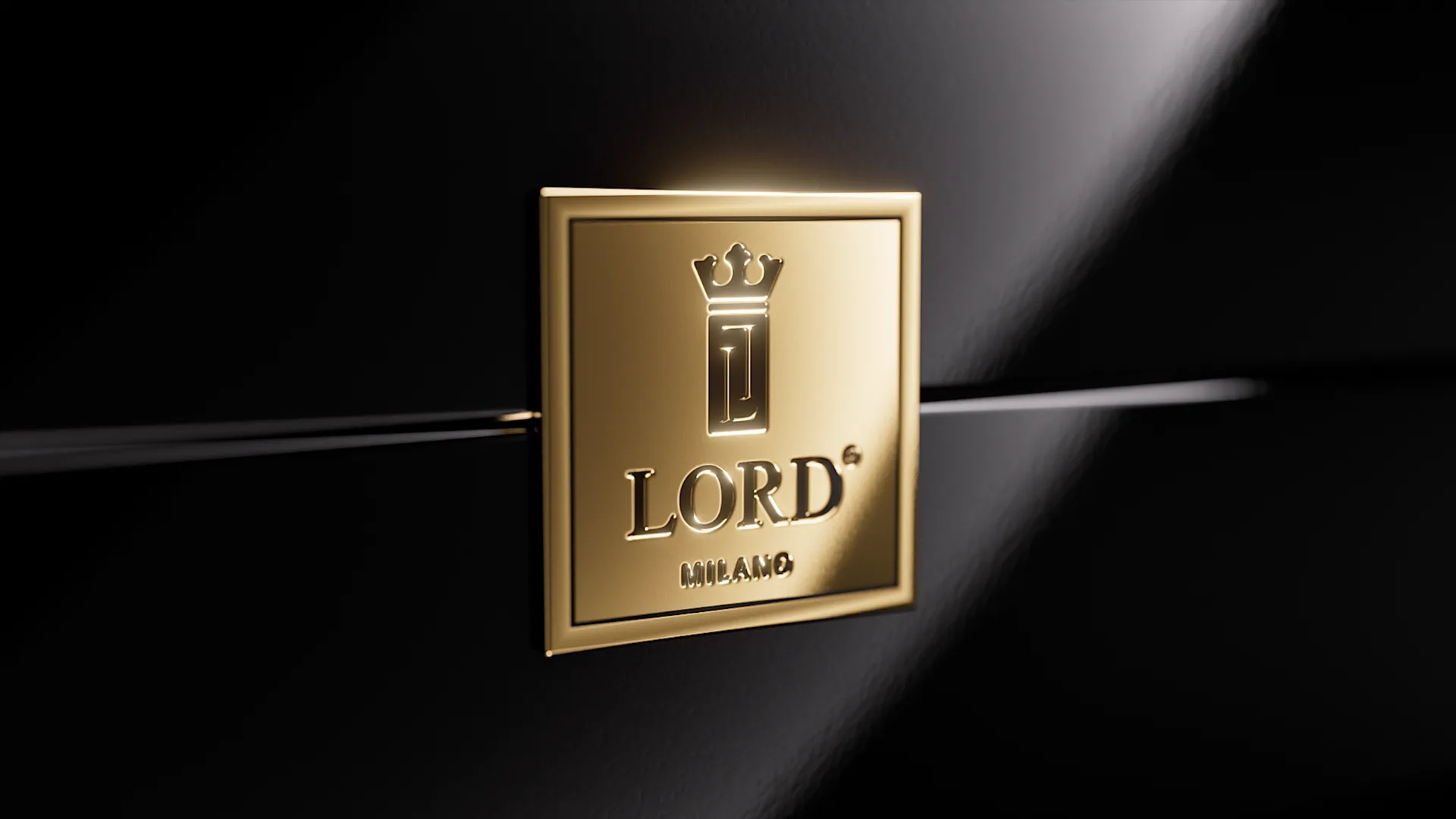 Lord Milano National Day, frame 8
