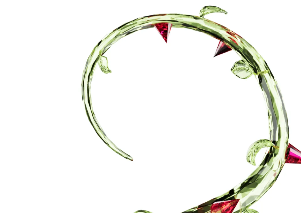 SlapHub LA Flytrap, frame 9